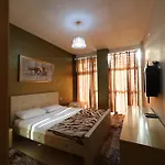 Hotel Gjuta