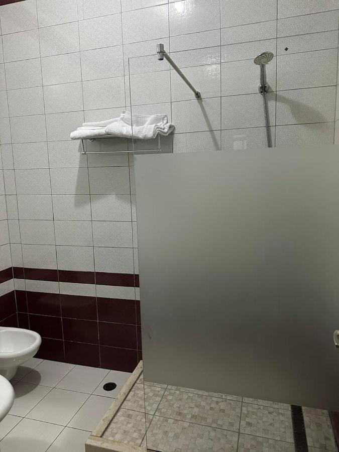 Hotel Gjuta
