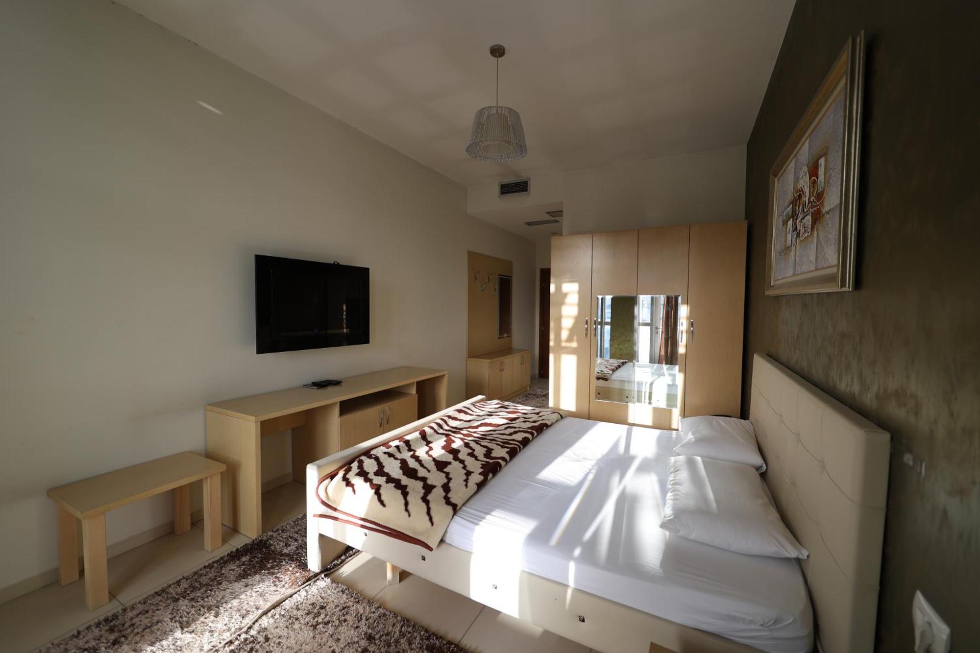 Hotel Gjuta
